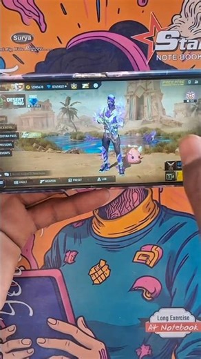 Updating VIP proxy server Download Trick 🤩 #freefire #proxyserverff #proxyserverdownload #garena