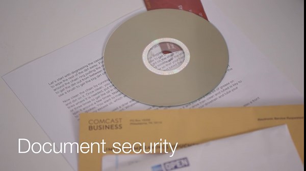 Watch How to use&colon; AmazonBasics Shredders on Amazon Live