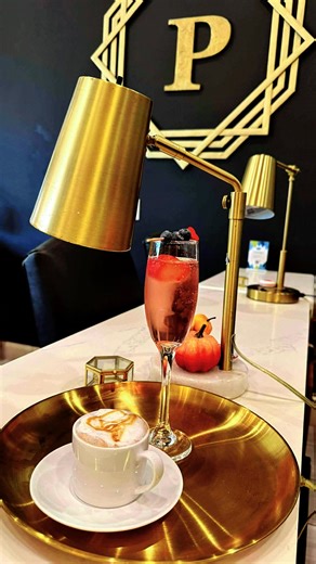 A beautiful day at Plush 💅✨ Where every event becomes a memory — thank you for celebrating with us! Book your next group experience and let’s make it even more special. 💖 #PlushNailBar #PlushExperience #LuxuryNails #EventNails #GroupNailDay #NailParty #NailSalonTexas #PlushNailBarTheWoodlands #NailDesign | Plush Nail Bar