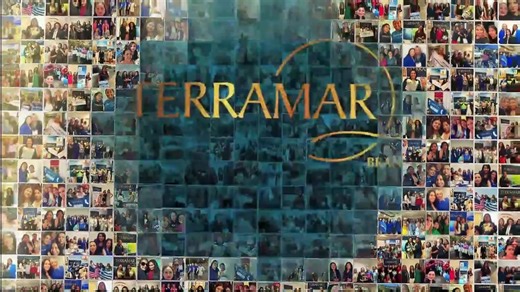 ✨ This December, your success starts NOW. In Terramar USA, every woman has the power to grow, earn, and shine—and you’re next. 🎁 Join today and step into a community that lifts you, rewards you, and celebrates every win. 💙 Terramar USA More than beauty—your path to independence, income, and confidence. ✨ Start your journey. Start your success. Start today. | Terramar Brands USA
