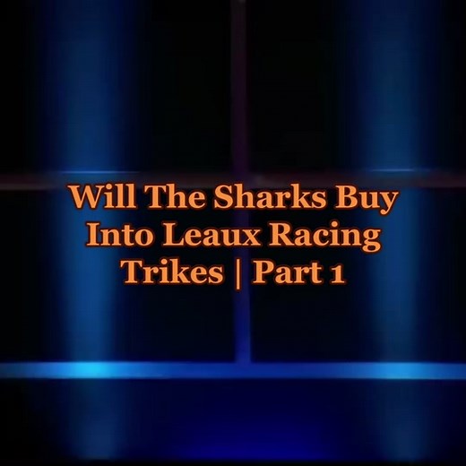 Shark Tank US on TikTok