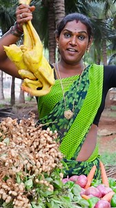 659K views · 10K reactions | Country Chicken salad Hot&spicy | Jala Bula Jung 2.O | Facebook