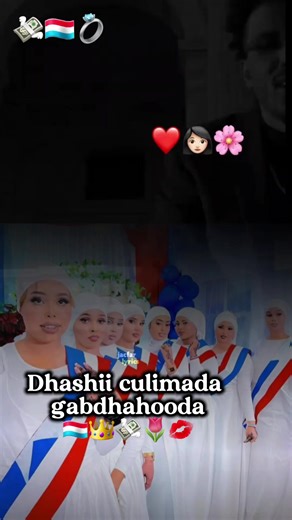 @qalanjada reer sheikh 🇱🇺👑🧕 @Daaci Muniza🤍🕊️ @Gedo Bile👸🌴🍂 @Keif Arts 💎🎨 @Aisha Diamond💎👸🇱🇺 @Barajii🇱🇺🇭🇹🥷 @Nimco Madoobe🐎🇱🇺 @Anisa/Nisha 🤎 ilma aderyal👑💋🇱🇺