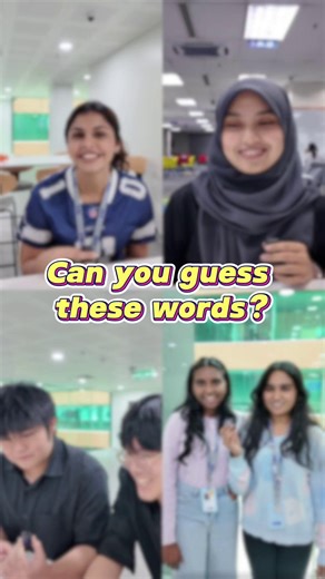 Malaysia Day isn’t just a date on the calendar — it’s a spirit we carry every day. Here’s how our students celebrated unity and pride together. 💙✨ #MalaysiaDay #IMU #IMUMalaysia | IMU University