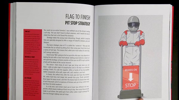 May have limited writing in cover pages. Pages are unmarked. ~ ThriftBooks: Read More, Spend Less