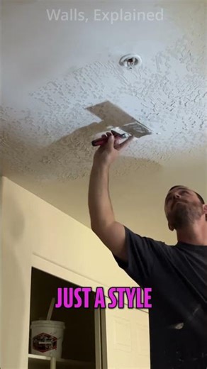 Why Arizona Walls are WAVY 🌵🏗️