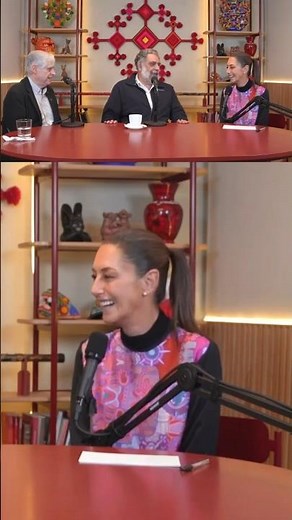 Today's anti-communist propaganda is like it was 100 years ago, but communism no longer exists. 🎙️