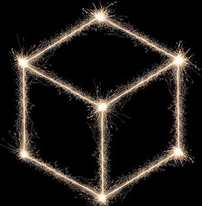 DesignSpark Mechanical: aggiornamento versione 6.0 - Garr-8