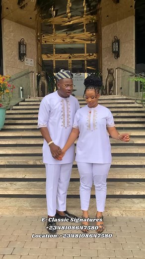 THE PASSION ❤️🌹 Prices in the comment section 🛒 Shop now 🏡Location : Abuja 🌎 World wide Shipping (Using DHL,UPS,FEDEx ) 🔥 Fast delivery (7-14 Working days ) 📞 2348108647580 (WhatsApp also) #viralvideos #trendingreels #fashionabl | E-Classic Signatures