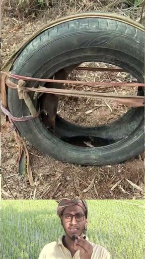 Top Learning Tools for Tech Enthusiasts 🔥🚀 | Amazing Smart Gadgets #shorts #gadgets #tech #facts