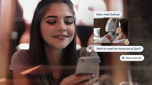 Google Brings 10 New Features And A New Look To Messages - BGR