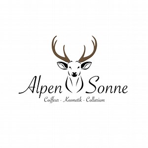 Solarium Collarium | AlpenSonne | Gerlafingen | Solothurn