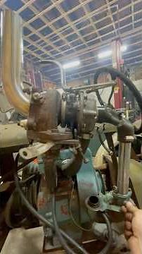 Easy diy turbo system for 2025