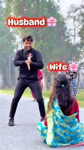 Rupnandan Ray | हमाके आपन मेहर मलाए लगे ..🌸😁✨ @dancer_daksh.14x____ . . . #explore #dancerdaksh #bhojpuri #reelitfeelit #trending | Instagram