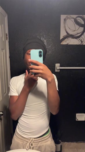 Dante💃🏾 (@dante.partynextdoor)’s videos with original sound - trphyroom