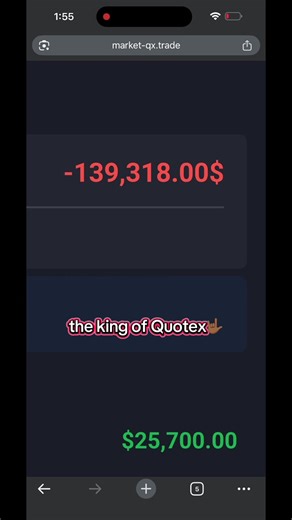 Master Quotex Trading: Strategies for Success