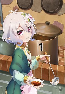 Princess Connect! Re:Dive Season 1 - episodes streaming online