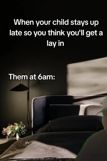 Funny Parenting Jokes to Relate To