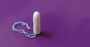 Comment bien choisir et bien utiliser ses tampons ?