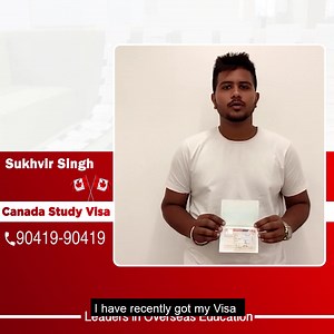 3.8K views · 36 reactions | Another SuccESS story: With 53% in...