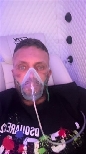 Understanding Addiction and Recovery Processes