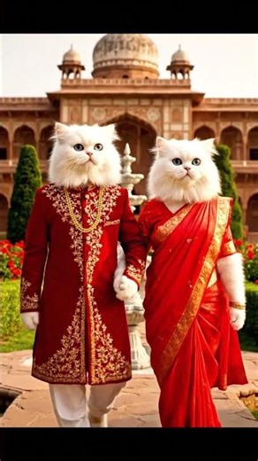 ✨ Stunning Catwalk Walk#viral