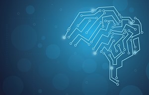 New type of computer memory could greatly reduce energy use and improve performance