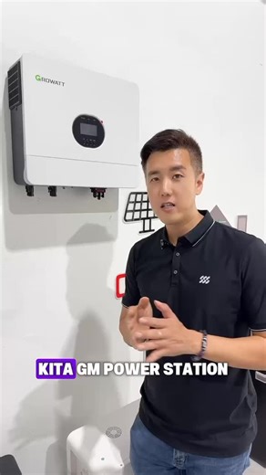 164 reactions · 30 shares |  READY STOCK IN KL ‼️ Looking for...