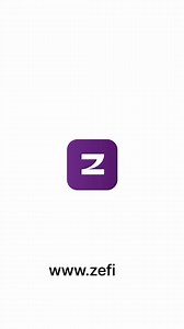 IMMOBILIER: Est-il encore possible de réussir sa vente aujourd'hui ? De plus en plus de Français se tournent vers la Vente Collective, une méthode qui met en commun les carnets d'adresses de milliers d'agents immobiliers et 30 sites d'annonces pour vendre deux fois plus vite. La plateforme Zefir parvient ainsi à vendre les biens en 2 mois en moyenne et compte plus de 3,400 clients, et prévoit un triplement de ses ventes en 2025. | LCI