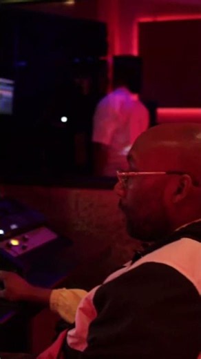 How Mixing and Mastering Affect Every Speaker
