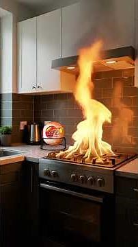 GFO Fire Ball: India’s Most Innovative Fire Protection Technology