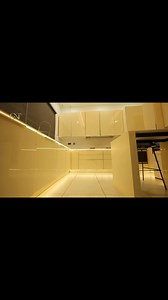 🔥 ANNOUNCING: GNT Creative Hub 🔥 A prophetic womb for Kingdom expression. The Spirit of God is raising a generation of creatives with consecrated hands and sanctified imagination—voices, visions, and vessels that will flood culture with the light of the Gospel. GNT Creative Hub is more than just a space— It is a divine convergence point for those called to create with eternity in mind. A sanctuary where art meets anointing, Where strategy flows from the secret place, And where creatives birth 