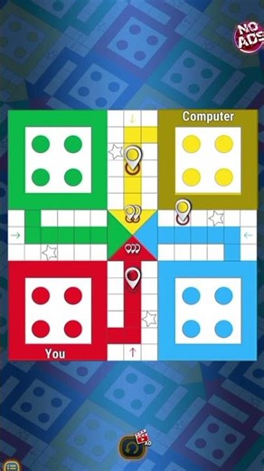 COMPUTER VS ME 🗿 #viral #shorts