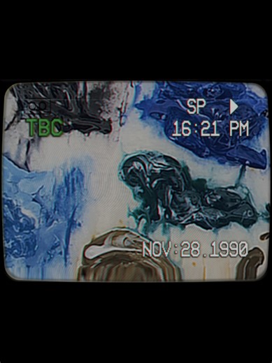 #marigraceart #femaleartist #artist #contemporaryartist #art