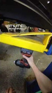 2 Fantastic Years Of Using STS Products | stsautodesign.com | Use Code TEVIDEOS #stsautodesign