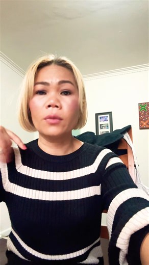 What's so good about alcohol? Why does a husband leave his wife to drink alcohol?