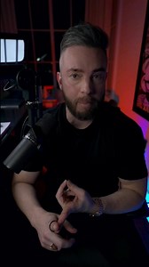 382 reactions · 24 shares | Don't miss out on building your own...