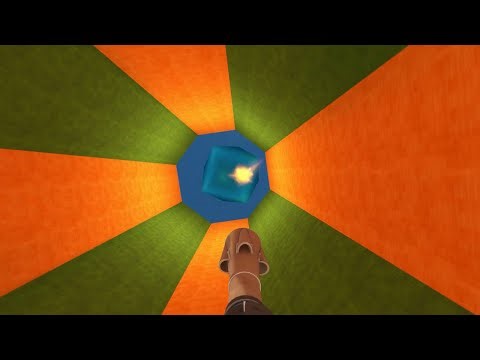 [S] nikita on jump_taylor_swift_2_final Bonus 14 - 0:04.200