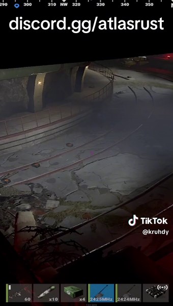 🪤🪤 discord.gg/us10x @Atlas Rust Servers #rust #atlas10x #clan #atlas #zerg #rustserver #rustservers #atlasrust #atlasrustservers #pcrust #gaming #rusttok #rustgameplay #rustclips #rustconsole #consolerust #rustconsoleedition #fyp #foryoupage #eu #na #facepunch #facepunchstudios #d11 #discord #us #uk #altm #modded #moddedrust #rustraid #c4 #c4rust #missle #silo #misslesilo #ak #trap #ambush #unexpected #OMG #10x #2x #5x #atlas5x #atlas2x #atlas10x