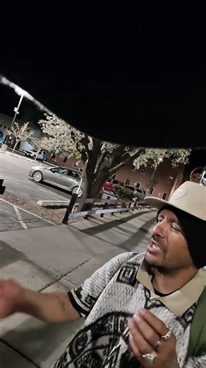 COUNT TO 100 CHALLENGE IN THE HOOD! PT 4 #albuquerque #neworleans #oklahoma #metaglasses #homeless