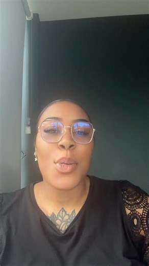 Essential Tips for Your UK Spouse Visa Checklist