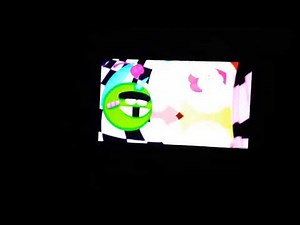 Adult Swim Sign Off Cartoon network Sign On