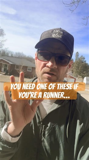 Why Every Runner Needs a Shoe Dryer