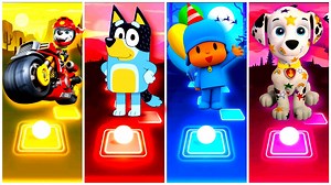 63K views · 1.2K reactions | Tiles Hop 1.5M on Reels | Facebook