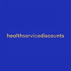 We care, we’ve listened, we’re changing. From the 1st June, Health Service Discounts will look a little different. We are changing the way we look and feel so our members have a smoother experience. Find out more 👉 https://bit.ly/3tXUU9A | Health Service Discounts
