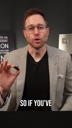 This Transformed Hearing Aids 🦻 Bluetooth in hearing aids has completely changed how individuals with hearing loss are able to connect with the world. #hearingaids #bluetooth #betterhearing