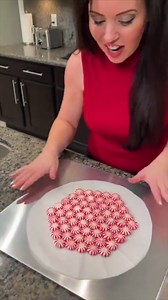 The Candy Trick You Didn't Know You Needed