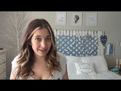 What are your post sex cleanup tips?