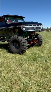 219K views · 10K reactions | 1 Ton and 44s | Keller Kreations | Facebook