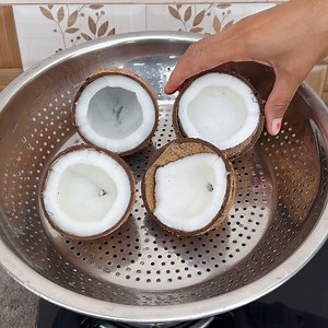 Yummy Modak Recipe hacks you must try 😍!! #cookingtips | Kitchen Art & Home